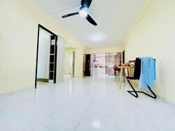 Blk 492B Tampines Avenue 9 (Tampines), HDB 5 Rooms #584990611